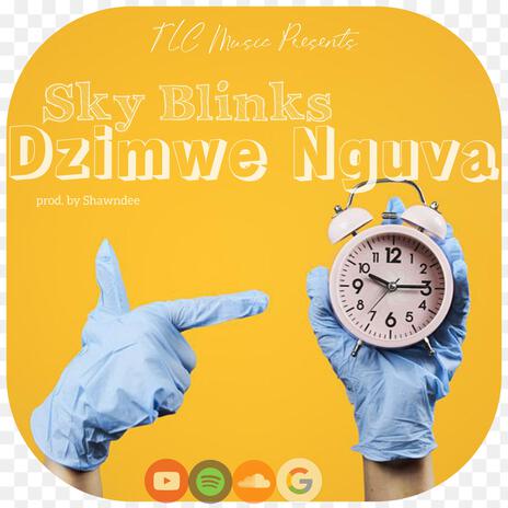 Dzimwe Nguva | Boomplay Music