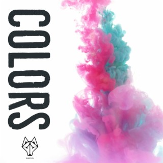 Colors