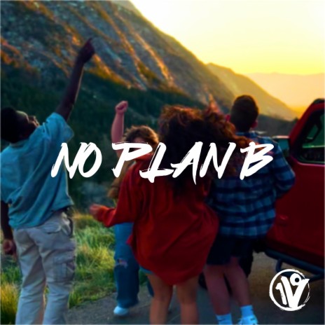 No Plan B (Acoustic Version)