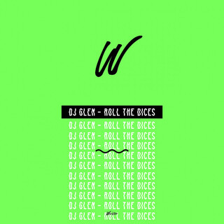 Roll The Dices