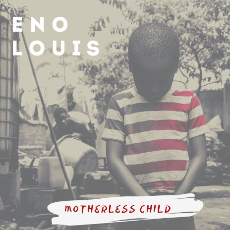 Motherless Child | Boomplay Music