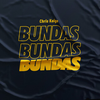 Bundas lyrics | Boomplay Music