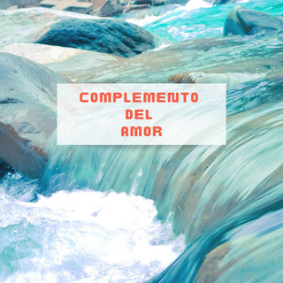 Complemento del Amor