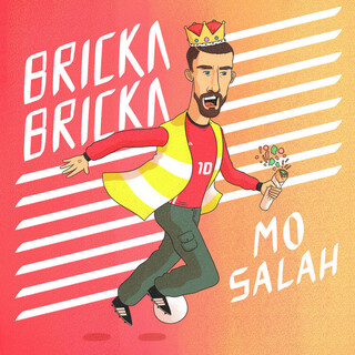 Mo Salah