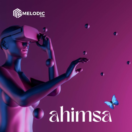 Ahimsa | Boomplay Music