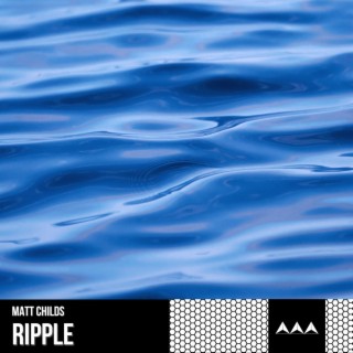 ripple