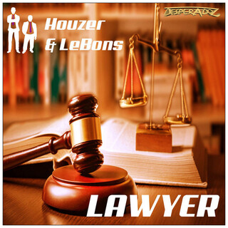 Lawyer