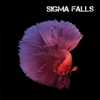 Sigma Falls