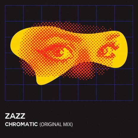 Chromatic | Boomplay Music