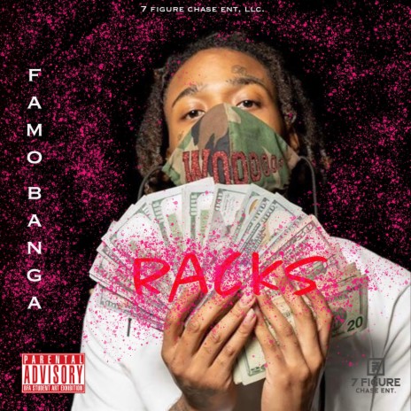 RACKS | Boomplay Music