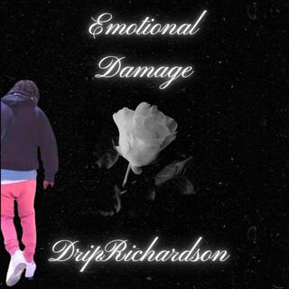 Emotional Damage