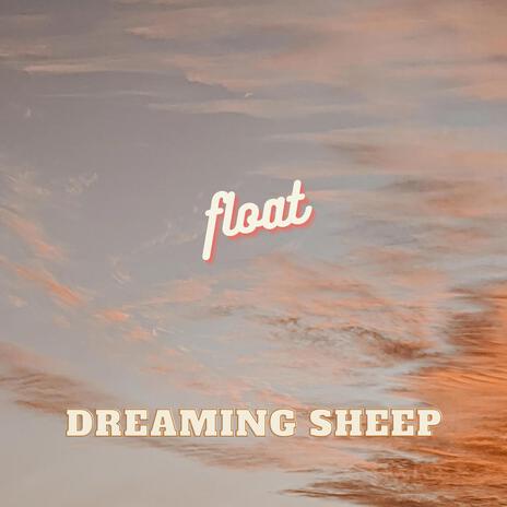 float