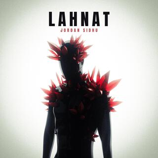 Lahnat