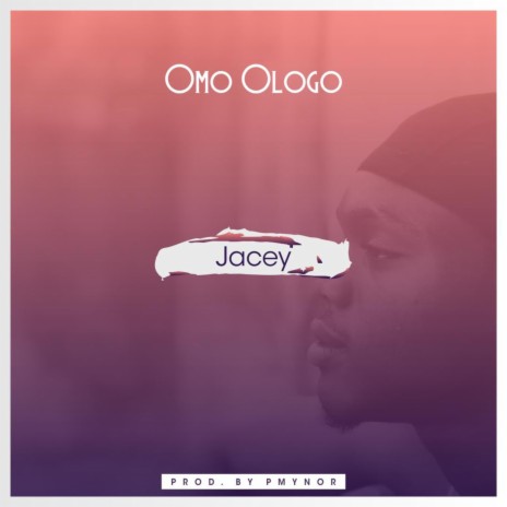 Omo Ologo | Boomplay Music