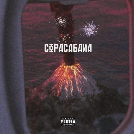 Copacabana | Boomplay Music