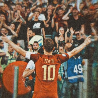 Like Totti