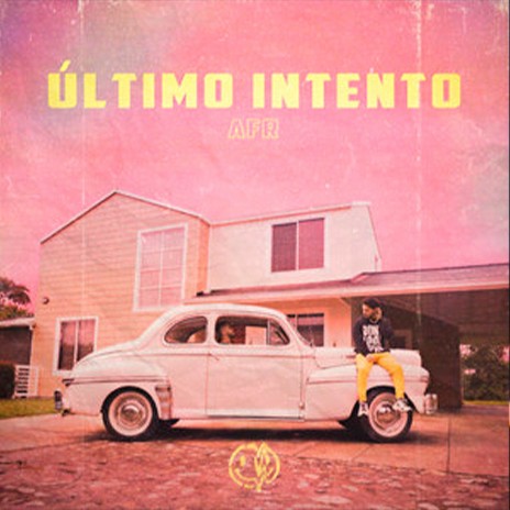 Último intento | Boomplay Music