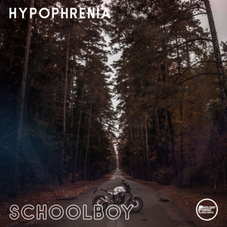 Schoolboy | Boomplay Music