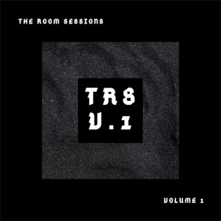 The Room Sessions: Volume 1