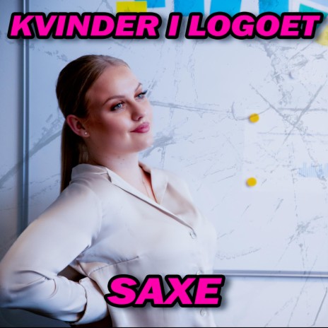 Kvinder i logoet | Boomplay Music