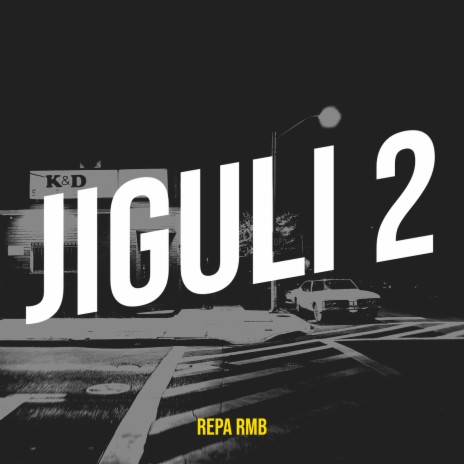 Jiguli 2 | Boomplay Music