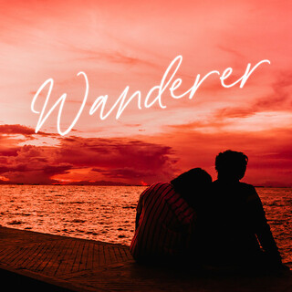 Wanderer