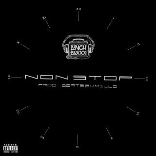 NON-STOP