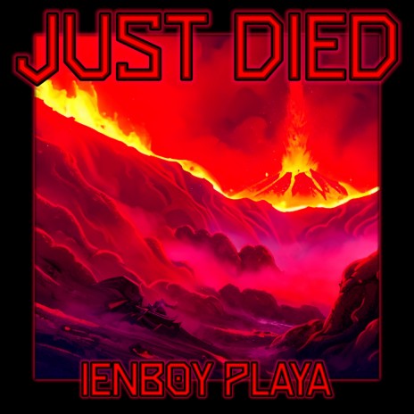 Just Died | Boomplay Music