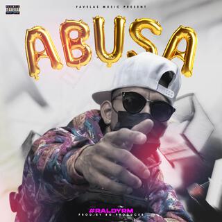 Abusa lyrics | Boomplay Music