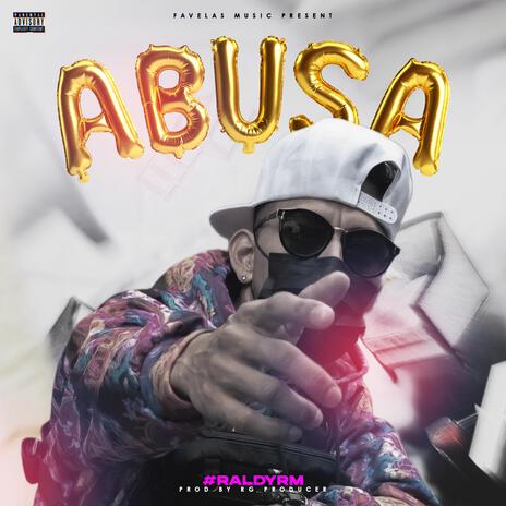 Abusa | Boomplay Music