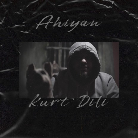 Kurt Dili | Boomplay Music