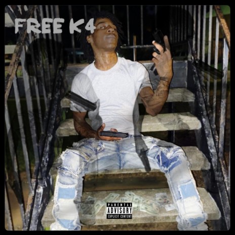 Free K4 | Boomplay Music