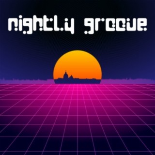 Nightly Groove