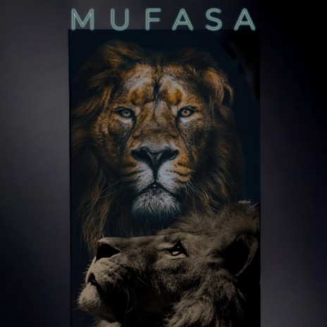 Mufasa