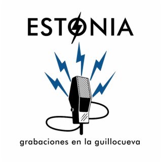 Grabaciones en la Guillocueva