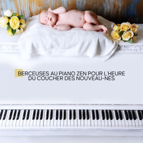 Routine du soir | Boomplay Music