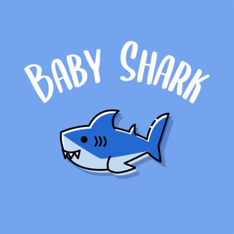 Baby Shark | Boomplay Music