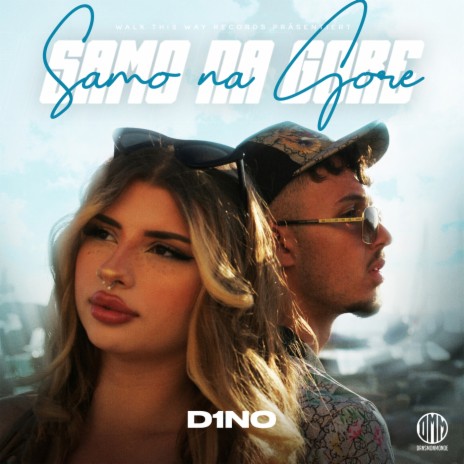 Samo na Gore | Boomplay Music