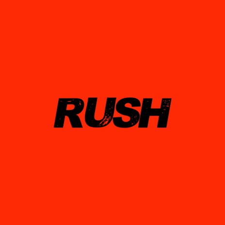 Rush