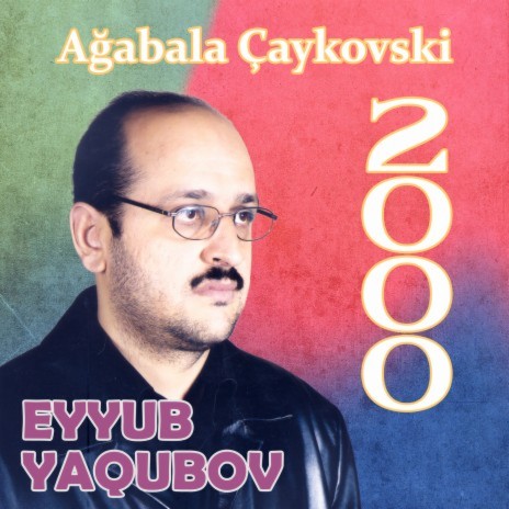 Ağabala Çaykovski | Boomplay Music