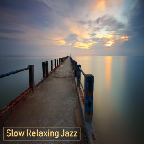 Romantic Slow Jazz | Boomplay Music