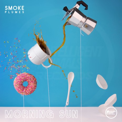 Morning Sun | Boomplay Music