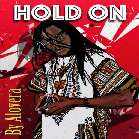 Hold On | Boomplay Music