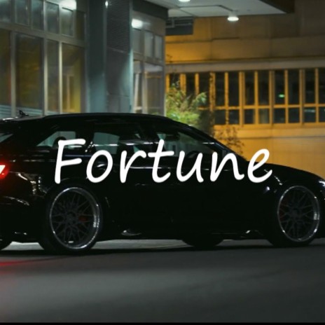 Fortune | Boomplay Music
