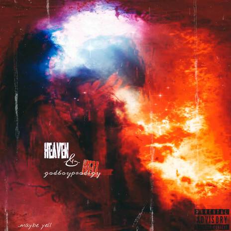 Heaven & Hell | Boomplay Music