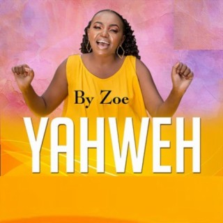 Yahweh