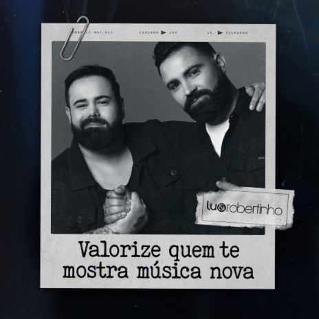 Nothing Breaks Like a Heart / Nosso Quadro | Boomplay Music