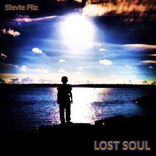 Lost Soul