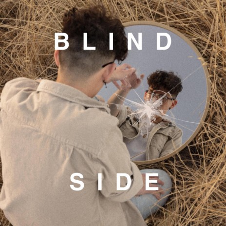 blindside ft. Josh Beeman | Boomplay Music