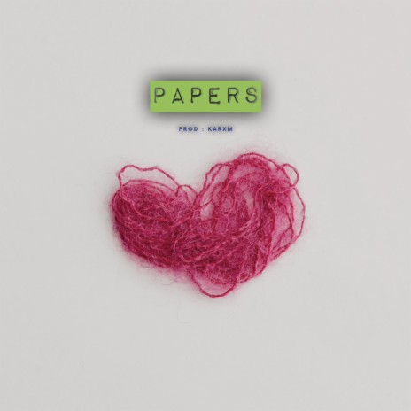 PAPERS | Boomplay Music